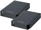 RHD-500 �J�[�g���b�W�n�[�h�f�B�X�N�uRelational HD�v 500GB ����������2��Z�b�g�I