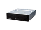 ��1�ʂ́APioneer/�p�C�I�j�A BDR208JBKTOWADA   �ł��B