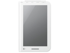 TOSHIBA&frasl;���� �d�q�u�b�N���[�_�[ BookPlace&frasl;�u�b�N�v���C�X DB50&frasl;25E PDB5025ENAW