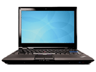 27468QJ ThinkPad SL500 ��Windows XP���� Office�����ڃ��f��
