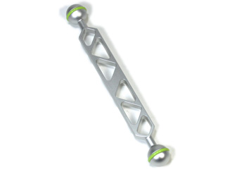 【クリックで詳細表示】40277 アームM パールシルバー ライム