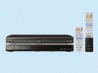 DVR-DV735 ���䐔����l�����I�@�y���R�@REALINK/���A�����N�@�y����������萔�������I�z