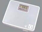 TANITA HD-654-SV�i�V���o�[�j�f�W�^���w���X���[�^�[ �̏d�v