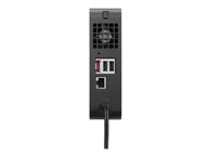 HVL1-G1.0T DTCP-IP�Ή� �n�C�r�W�������R�[�f�B���O�n�[�h�f�B�X�N 1TB ���݌Ɍ���I