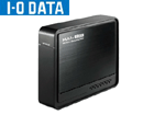 HVL1-G1.0T DTCP-IP�Ή� �n�C�r�W�������R�[�f�B���O�n�[�h�f�B�X�N 1TB