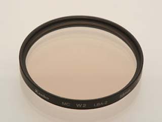 【クリックでお店のこの商品のページへ】KENKO/ケンコー MC-W2 82mm