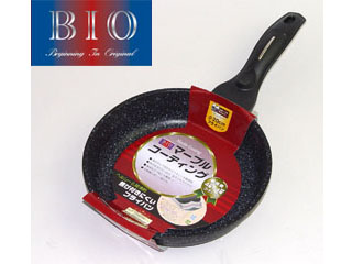 �y�݌ɏ��������I�z�y���X�g�P��zOR-4108 �}�[�u���R�[�g�t���C�p��20cm�y���ϔ�����z
