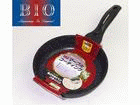 ��3�ʂ́A�I���G���g OR4108   �ł��B