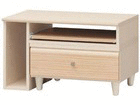 �y�V���������I�z�L�k�f�X�N BML-4575H