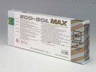 ESL3-MT ECO-SOL MAX 220cc ���^���b�N�V���o�[