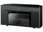 �yHDMI�����P�[�u��2m�e1�{�v���[���g���I�zSC-HTR110-K�i�u���b�N�j�@�y����������萔�������I�z