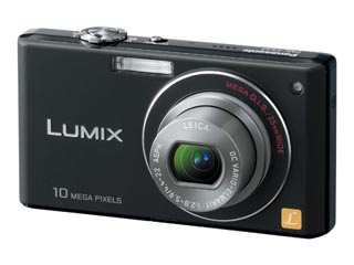 DMC-FX37-K�i�G�N�X�g���u���b�N�j�@���䐔����I�I�y����������萔�������I�z
