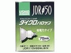 JDR110V65WLW/K�i�L�p�j�i�a50mm�j