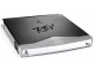 【クリックで詳細表示】アイオメガ 33508 REV 70GB 1PK Disk