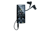 NW-A856-B�i�u���b�N�j�@�@WALKMAN/�E�H�[�N�}���@�y����������萔������!�zWALKMANNEWA