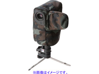【クリックで詳細表示】UN/ユーエヌ UNX-8108 フィルター径：37mm用