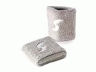 SINTEX(�V���e�b�N�X)�@STW-110�@���X�g�o���h�E�F�C�g�F�O���[�@�i��150���~2�j�y�r�p�z