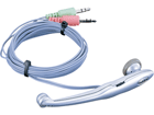 BMHE03SVA �w�b�h�Z�b�g �Ў� �C���t�H���^�C�v �V���o�[