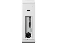 HDC-UX750 �O�t���n�[�h�f�B�X�N �y�����E����萔�������z