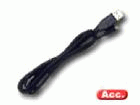 I-USB2