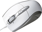 MA-106HW�@�I�v�e�B�J���}�E�X �i�z���C�g�j