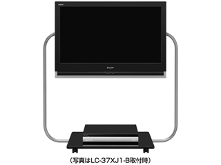 AN-46BR1�@�y����������萔�������I�z�@���e���r�͕ʔ��ł��B