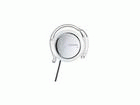 HP-AL302-W(�z���C�g�j