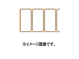 【クリックで詳細表示】brother/ブラザー DT-240 DTプレカットラベル 3本入り