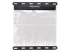 aquapac 808 Kaituna Map Case�i�J�C�c�}�}�b�v�P�[�X�j�yaquapack�z