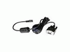 PC�P�[�u�� (RS232C) ����