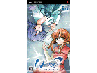 Never7 -the end of infinity- �ʏ�� �yPSP�z