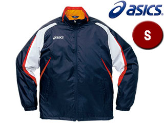 �y�݌Ɍ���I��������zXA720N-50 �W�����W�[AS�u���[�J�[�W���P�b�g �yS�T�C�Y�z (�l�C�r�[)