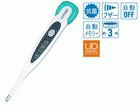 CT781B �d�q�̉��v