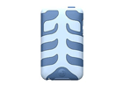 SwitchEasyRebelTouch iPodtouch 2G/�N���X�^��