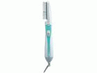 DR727 W�@�w�A�[�u���b�T�[