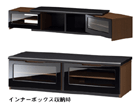 �y�e���r�{�[�h�z CE3512G/�u���b�N