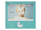 MB38-2L-BL�i�u���[�j�@Baby�t���[��
