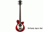 �yElectric Bass�z PGB-200�iCA/Candy Apple Red�j �y����������萔�������̈��S���i�z
