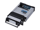 SA3-RC1-BK SATA�����[�o�u���P�[�X(�u���b�N)