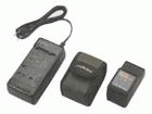VU-V840KIT�y����������萔�������̈��S���i�z