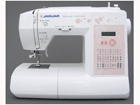 �y�����l�������I�z�R���s���[�^�~�V�� KC-200