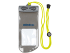 aquapac 108 Mini Phone/Electronics Case�i�~�j �t�H��/�G���N�g���j�N�X �P�[�X�j