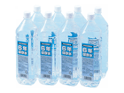 6�N�ۑ���1.5���i1�{�j