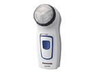 ES6500P-W(��)  �X�s���l�b�g