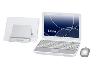 LaVie N LN500/AD1 PC-LN500AD1