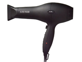 【クリックで詳細表示】D1500 ベレッゾアイレ1500 エコドライヤー