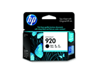 HP920�C���N�J�[�g���b�W �� CD971AA