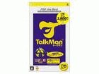 TALKMAN �\�t�g�P�̔� PSP the Best�@�yPSP�z