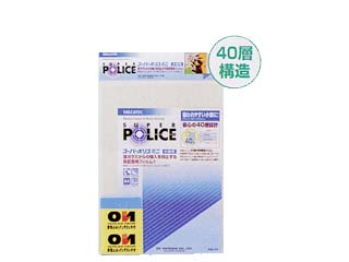 SAE-310�@���p�h�ƃt�B�����X�[�p�[�|���X