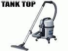MC-G4000�@�X�܋Ɩ��p�|���@�@TANK TOP �y����������萔�������̈��S���i�z
